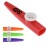 Mini Plastic Kazoo
