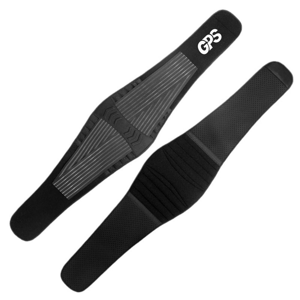 40 " Waist Trainer Belt