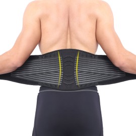 40 " Waist Trainer Belt