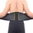 40 " Waist Trainer Belt