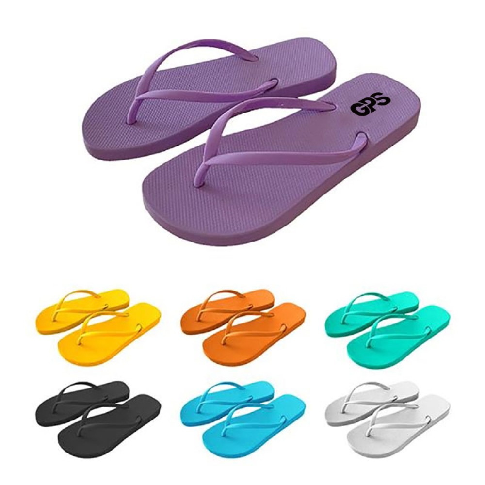 Flip Flop Slippers