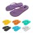 Flip Flop Slippers