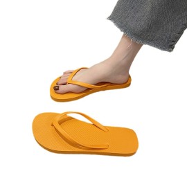 Flip Flop Slippers