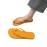 Flip Flop Slippers