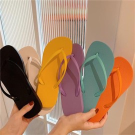Flip Flop Slippers