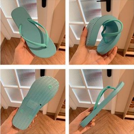 Flip Flop Slippers