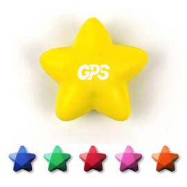 3 " Star Grip Ball