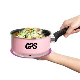 3 3/8 " Colorful Fruit Silicone Drinks Coasters