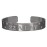 22 A Day Memorial Bracelet