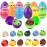 1 5/8 " Easter Eggs Toys