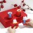 2 3/8 " Squeeze Toys for Holidays