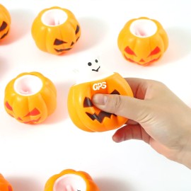 2 3/8 " Squeeze Toys for Holidays
