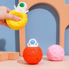 2 3/8 " Squeeze Toys for Holidays