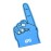 18 " Giant Foam Finger