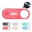 1 1/8 " Lens Privacy Cover For Laptop and Phone