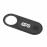 1 1/8 " Lens Privacy Cover For Laptop and Phone