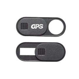1 1/8 " Lens Privacy Cover For Laptop and Phone