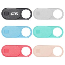 1 1/8 " Lens Privacy Cover For Laptop and Phone