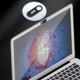 1 1/8 " Lens Privacy Cover For Laptop and Phone