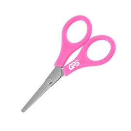 5 1/8 " Student'S Safety Scissor
