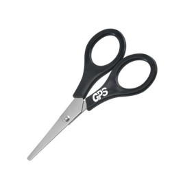 5 1/8 " Student'S Safety Scissor