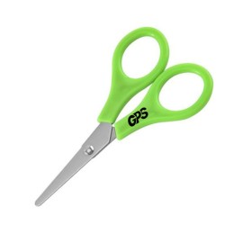 5 1/8 " Student'S Safety Scissor