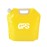 10 Litres Foldable Outdoor Water Bag