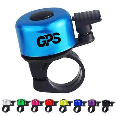 2 " Bike Bicycle Cycling Metal Bell Ring