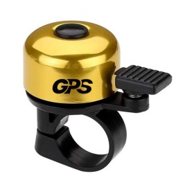 2 " Bike Bicycle Cycling Metal Bell Ring