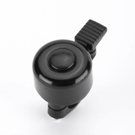 2 " Bike Bicycle Cycling Metal Bell Ring
