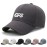 23 " Cotton Baseball Cap