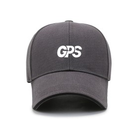 23 " Cotton Baseball Cap
