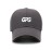 23 " Cotton Baseball Cap