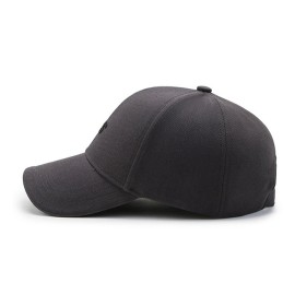 23 " Cotton Baseball Cap