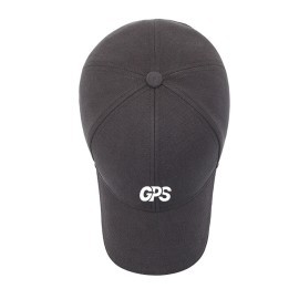 23 " Cotton Baseball Cap
