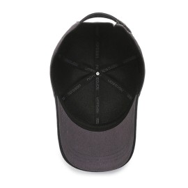 23 " Cotton Baseball Cap