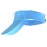 22 " Cotton Empty Golf Softball Visor Hat