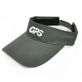 22 " Cotton Empty Golf Softball Visor Hat