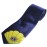 57 " Customizable Sublimated Printed Polyester Tie