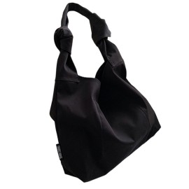 17 3/4 " Ladies Nylon Waterproof Handbags
