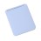 3 " Mini Portable Double-sided Flip Mirror