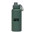 33 OZ Insulated Sports Water Bottle