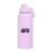 33 OZ Insulated Sports Water Bottle