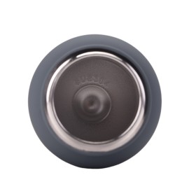17 OZ Stainless Steel Insulated Cup