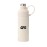 17 OZ Students Insulated Water Bottle