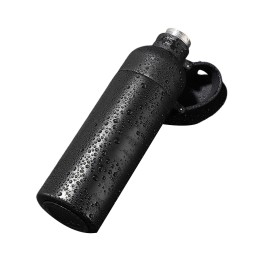 17 OZ Students Insulated Water Bottle