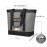 20 " Oxford Camping Cooler Bag