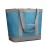 20 " Oxford Camping Cooler Bag