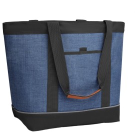 20 " Oxford Camping Cooler Bag