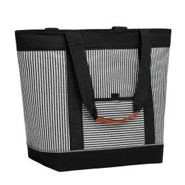 20 " Oxford Camping Cooler Bag